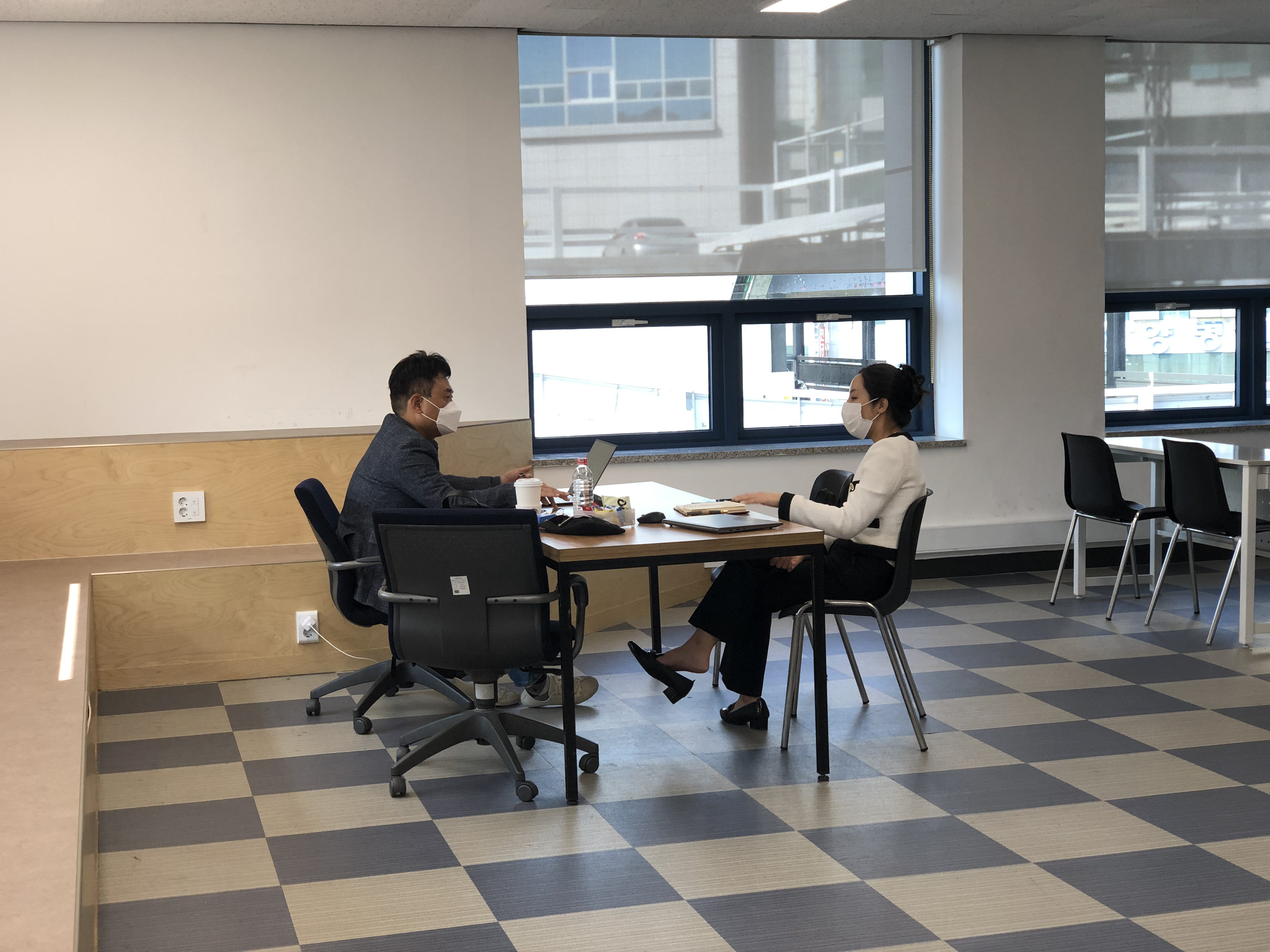 청년CEO 육성사업 13기